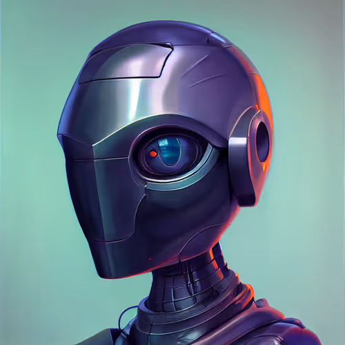 Item #57598581137382746936126812537045354002065028899073254780994826851036759588865 Media