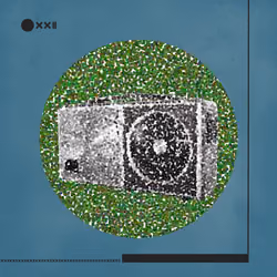 X-XXII_ED4