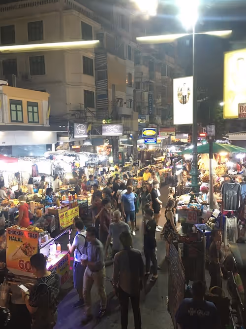 Item #40129036347338487732493830186327944618305484146391989675731997357828615438536 Media