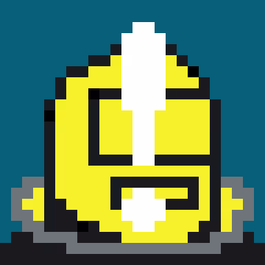 Item #54704610301096679290340509948083376081563360493156064771352588609984185499649 Media