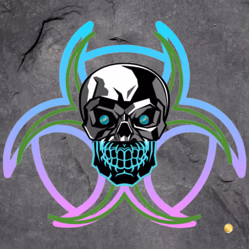 59865223737707460365850133706981497873222657949229916356141178024927074189313