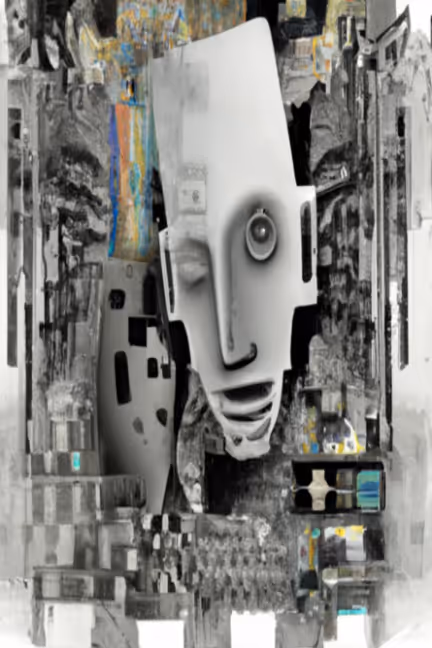 Item #60765739426193746127783937641108679302789226751571846650311572561742828404859 Media