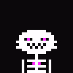 48629947272848247237279177170093635497185057763349134384517062110860839747585