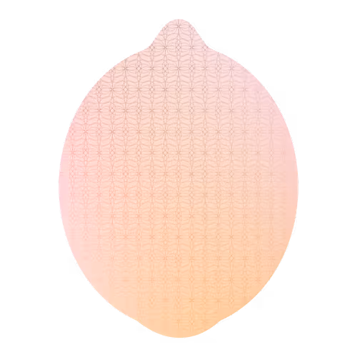 Item #57150199714264965124008739370880617649067410576125716926726195630230288203777 Media