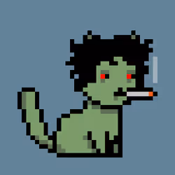 12830345331175526280463936575724208108263643015557233882150701122207449350145