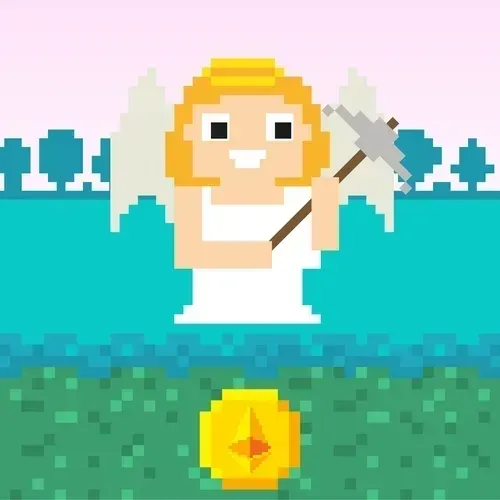 Item #108674827170606992099032802430182167340296607099615710195831435203128116379649 Media