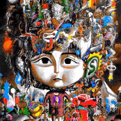 78777297946899693968267434907071782879984646924495298323936210239126224502785