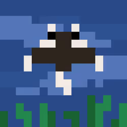 70091039188013517725375624499675862495670109021690227543787961925652728250369