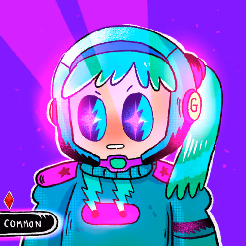 Item #54521059229253477099244728937198269368139043540737204557773098123514215399425 Media