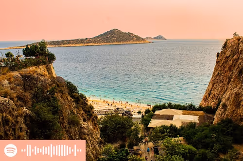 Item #107978139147131831661941634405889412338959910345453465515168770575643535474689 Media