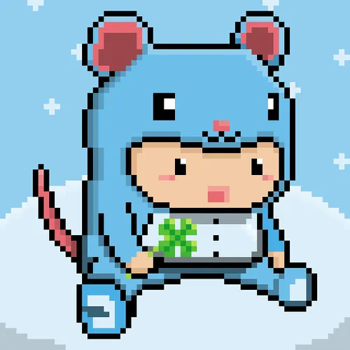 Item #94043389840194475585662928208839268334529397110803431644009584188754805915649 Media