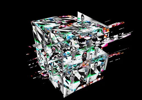 Item #1648744978954797038450479667821951887205602757138389538900718096694988767233 Media