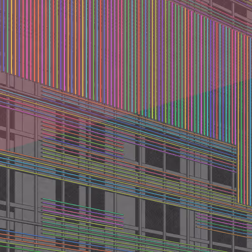 Item #64582080536744971998716657472697058248208589501275408193173312124773780684801 Media