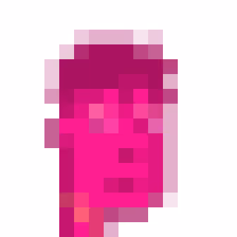 111046982310687227439131738383128121180037356311668879789945328428895021563905
