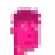 111046982310687227439131738383128121180037356311668879789945328428895021563905