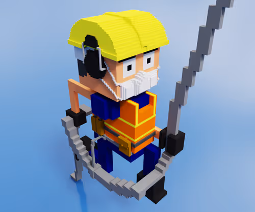 Item #110302864922396076883270830864899401462594634118957238355394844598258674696193 Media