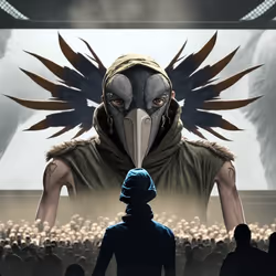 15699607059115375734068476449526244497943400744017893327971245313158990004225