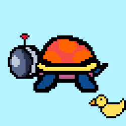 91260899824372124641209108715188038484386929667987656266643133530926047297537