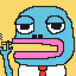 JOB monster