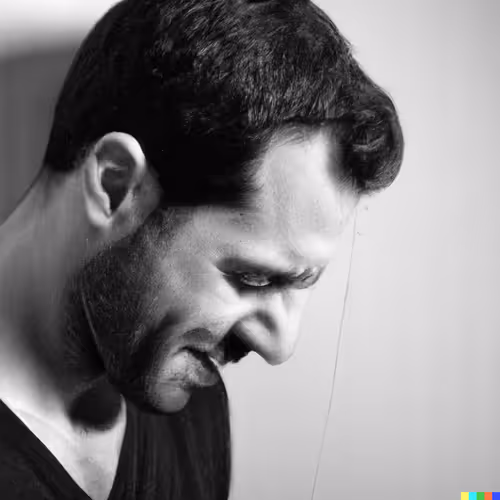 GdotO Collection - old