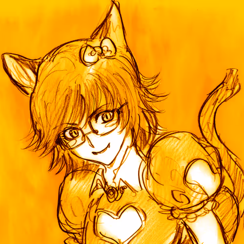 Item #39469211848429854462966020549422402122451783142950463908282458080490140205057 Media