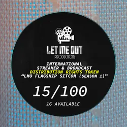 88207903319044114138828574668233581092866410897349003518169250099616169328641