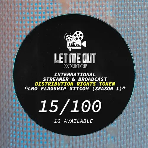 88207903319044114138828574668233581092866410897349003518169250099616169328641