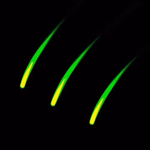 Item #111686485443532535212498582126360493053020645755926865360681038571751407091713 Media