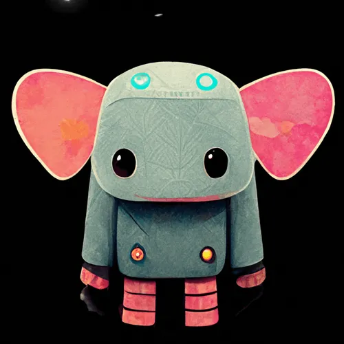 Item #78412495244376611169437582966724232481968906257023320099583406744846257356801 Media