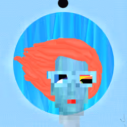 74647661069346027116264188822178107459174401458338635548610416963814948865