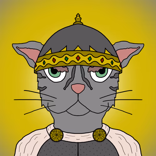 Item #113018232864741421394187791511320721805318181803954682077751420257755681783809 Media