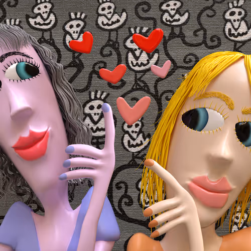 39942590751655533231335614742625938102512067098089459670248845488786507825153