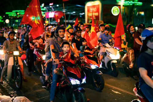 Item #28233387862155445195292880459647163925383415460252132981133821382875284504577 Media