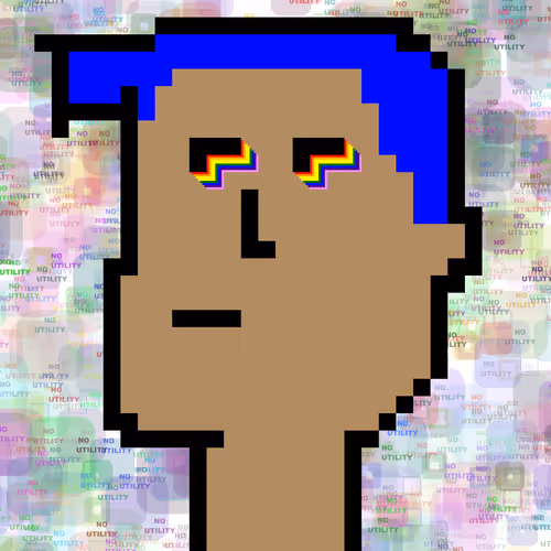 Item #50717425042824338886285061199929582610378645077537395401447486002469000970241 Media