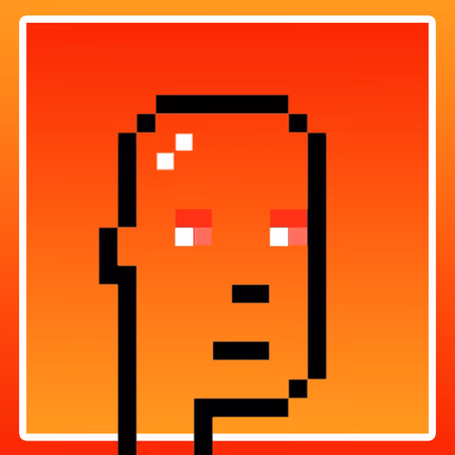 Item #64313240126140938912036663059765293444676199568008946839810393099920677535745 Media