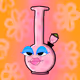 BongBabes