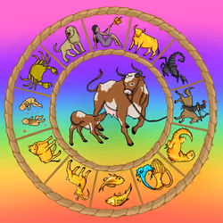 23913698375609584237984626450109543083539483566111636878657854992962572779521