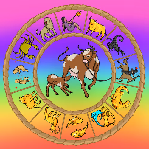 Item #23913698375609584237984626450109543083539483566111636878657854992962572779521 Media