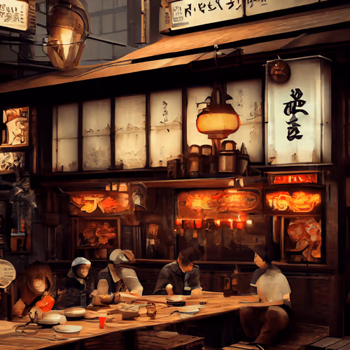 Item #106344469727733403773002000187851832463835735457133821091974704749393406328833 Media