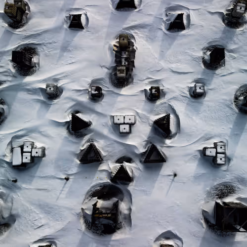 100600280271040798317723628260513137156606623100883316454227272191438430928897