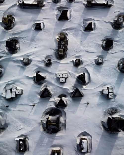 Item #100600280271040798317723628260513137156606623100883316454227272191438430928897 Media