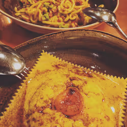 81502579898277150353033734927483914682173799916853565085596411647751807303681