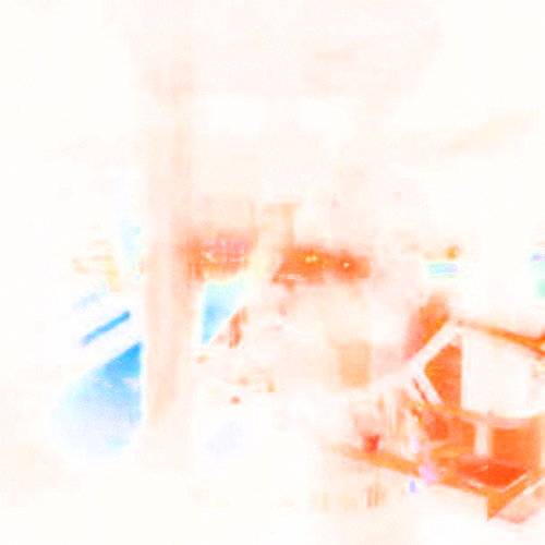 35421164975393771811519449580002844985837528518377919534592297127222261579777