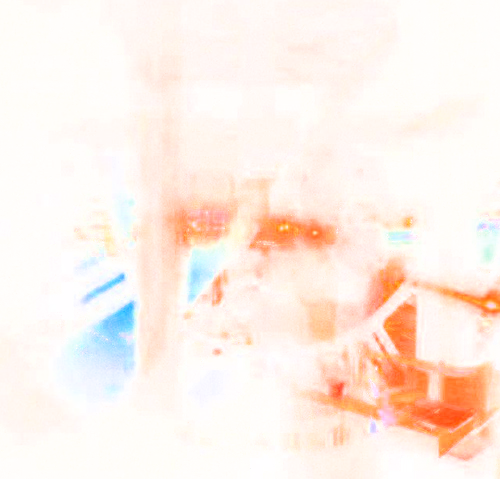 Item #35421164975393771811519449580002844985837528518377919534592297127222261579777 Media