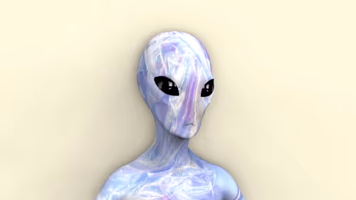 75317521654844928011442235037971825263063970787729373374065796047708155281409