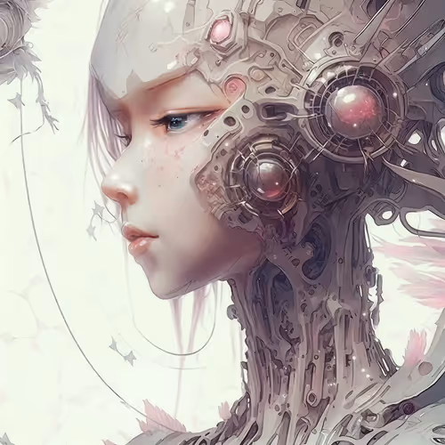 Item #33410197554360422106719992074686218863941295882293842852147851302505874980865 Media