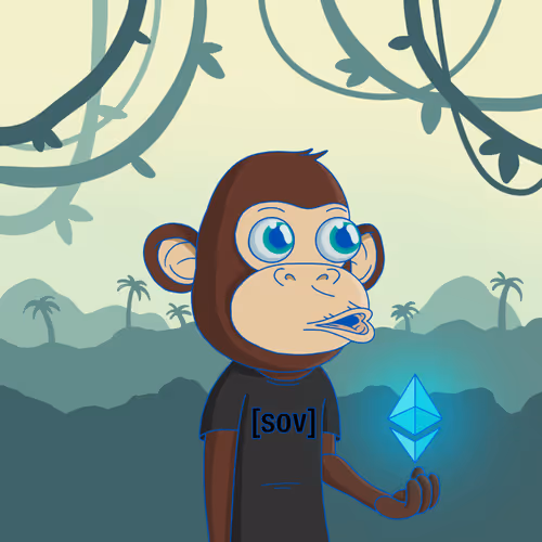 Item #107162461070254363007660914670154565134344432975198404599836231940527003533362 Media