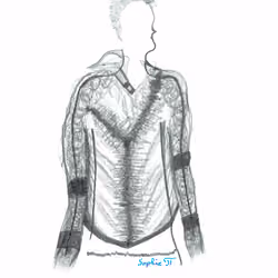 1th styles
