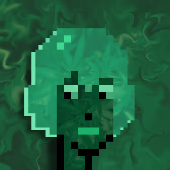 Item #49143485240865080289230184240856981327540098365682232408654577083085943209985 Media