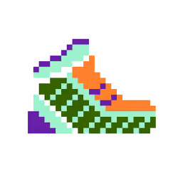 058 IBOT (2D)